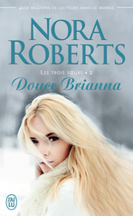 Douce Brianna