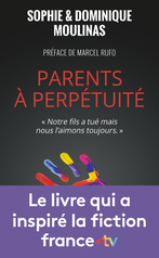 Parents à perpétuité