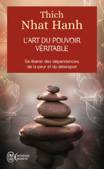 L'art du pouvoir véritable