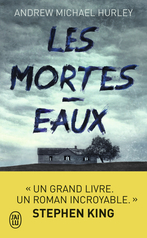 Les Mortes-Eaux