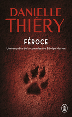 Féroce