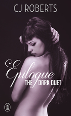 Épilogue
