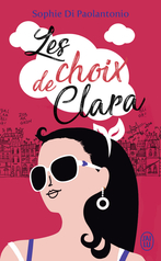 Les choix de Clara