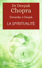 La spiritualité