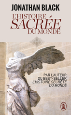 L'Histoire sacrée du monde