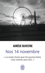 Nos 14 novembre