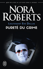 Pureté du crime