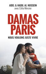 Damas-Paris