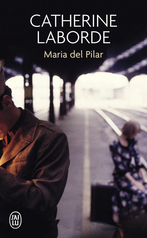 Maria del Pilar