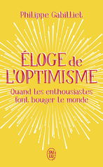 Éloge de l’optimisme