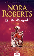 L'étoile d'argent