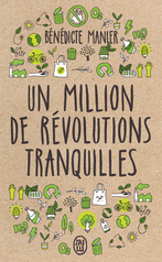 Un million de révolutions tranquilles