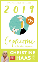 Capricorne