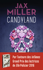 Candyland