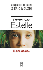 Retrouver Estelle
