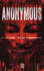 Anonymous