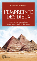 L'Empreinte des dieux