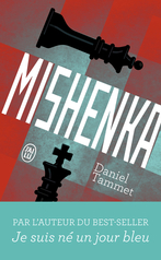 Mishenka