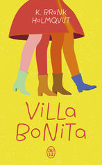 Villa Bonita