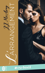 L’arrangement