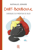 Chat-Bouboule