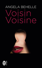 Voisin, voisine