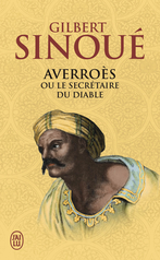 Averroès ou Le secrétaire du diable