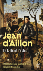 De taille et d'estoc