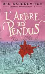L'Arbre des pendus