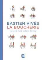 La Boucherie