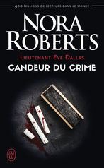 Candeur du crime