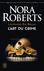 L'art du crime