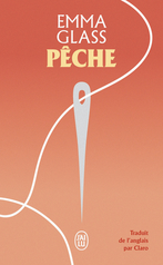 Pêche