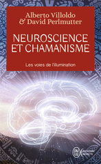 Neuroscience et chamanisme