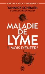 Maladie de Lyme