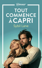 Tout commence à Capri