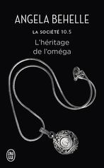 L'héritage de l'Oméga
