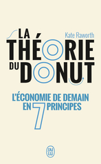 La théorie du donut