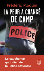 La peur a changé de camp