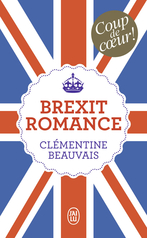 Brexit Romance