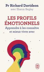 Les profils émotionnels