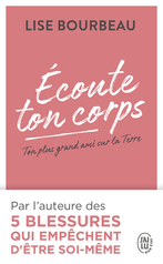 Écoute ton corps