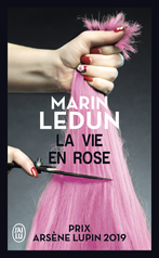 La vie en rose