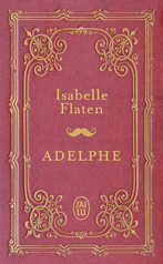 Adelphe