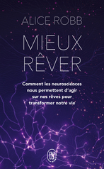 Mieux rêver