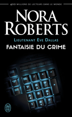 Fantaisie du crime