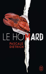 Le homard