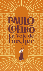 La Voie de l'archer