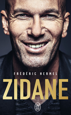 Zidane