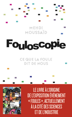 Fouloscopie